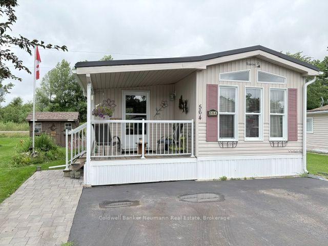Photo 3 of 3564 Sumac Street, Centre Wellington, Rural Centre Wellington East — HOMEH