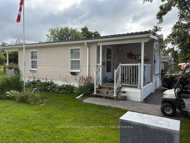 Photo 4 of 3564 Sumac Street, Centre Wellington, Rural Centre Wellington East — HOMEH