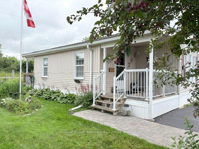 Photo 5 of 3564 Sumac Street, Centre Wellington, Rural Centre Wellington East — HOMEH