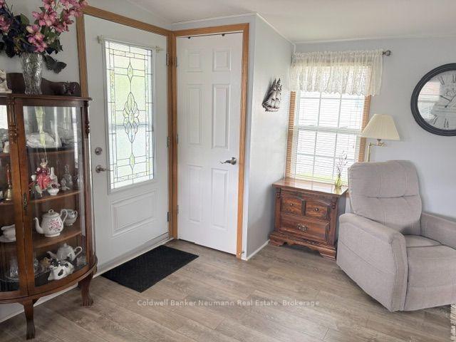Photo 6 of 3564 Sumac Street, Centre Wellington, Rural Centre Wellington East — HOMEH