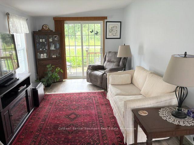 Photo 7 of 3564 Sumac Street, Centre Wellington, Rural Centre Wellington East — HOMEH