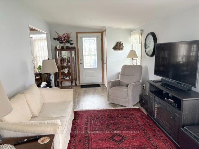 Photo 8 of 3564 Sumac Street, Centre Wellington, Rural Centre Wellington East — HOMEH
