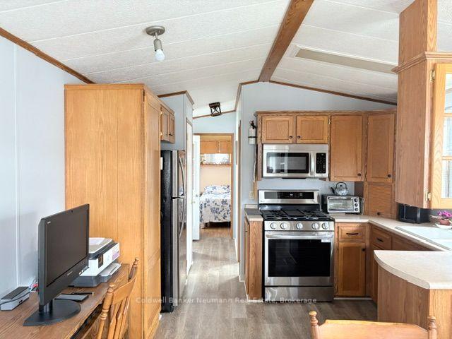 Photo 9 of 3564 Sumac Street, Centre Wellington, Rural Centre Wellington East — HOMEH