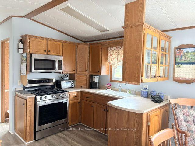 Photo 10 of 3564 Sumac Street, Centre Wellington, Rural Centre Wellington East — HOMEH