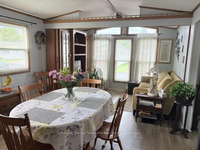 Photo 11 of 3564 Sumac Street, Centre Wellington, Rural Centre Wellington East — HOMEH