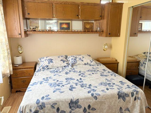 Photo 12 of 3564 Sumac Street, Centre Wellington, Rural Centre Wellington East — HOMEH