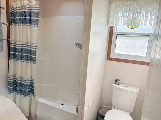 Photo 13 of 3564 Sumac Street, Centre Wellington, Rural Centre Wellington East — HOMEH