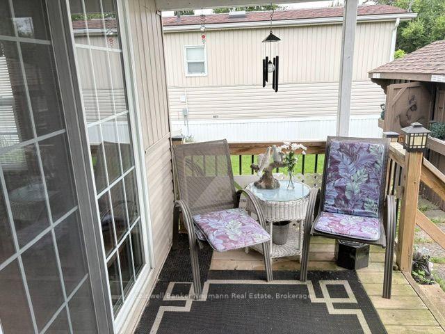 Photo 14 of 3564 Sumac Street, Centre Wellington, Rural Centre Wellington East — HOMEH
