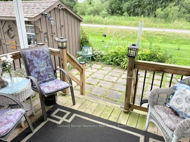 Photo 15 of 3564 Sumac Street, Centre Wellington, Rural Centre Wellington East — HOMEH