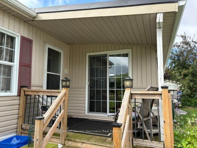 Photo 16 of 3564 Sumac Street, Centre Wellington, Rural Centre Wellington East — HOMEH