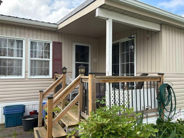 Photo 17 of 3564 Sumac Street, Centre Wellington, Rural Centre Wellington East — HOMEH