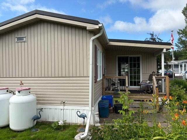Photo 18 of 3564 Sumac Street, Centre Wellington, Rural Centre Wellington East — HOMEH