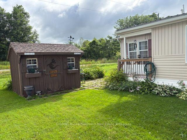 Photo 19 of 3564 Sumac Street, Centre Wellington, Rural Centre Wellington East — HOMEH
