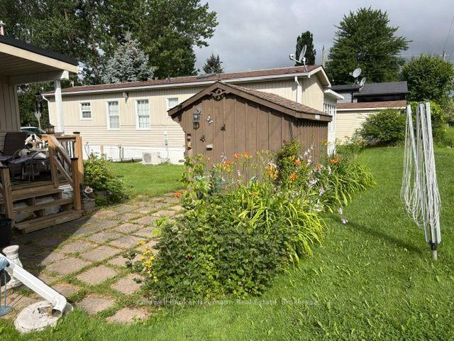 Photo 21 of 3564 Sumac Street, Centre Wellington, Rural Centre Wellington East — HOMEH