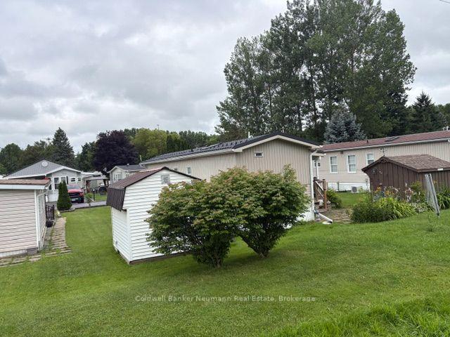 Photo 22 of 3564 Sumac Street, Centre Wellington, Rural Centre Wellington East — HOMEH