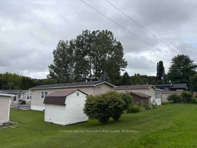 Photo 23 of 3564 Sumac Street, Centre Wellington, Rural Centre Wellington East — HOMEH