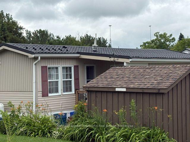 Photo 24 of 3564 Sumac Street, Centre Wellington, Rural Centre Wellington East — HOMEH