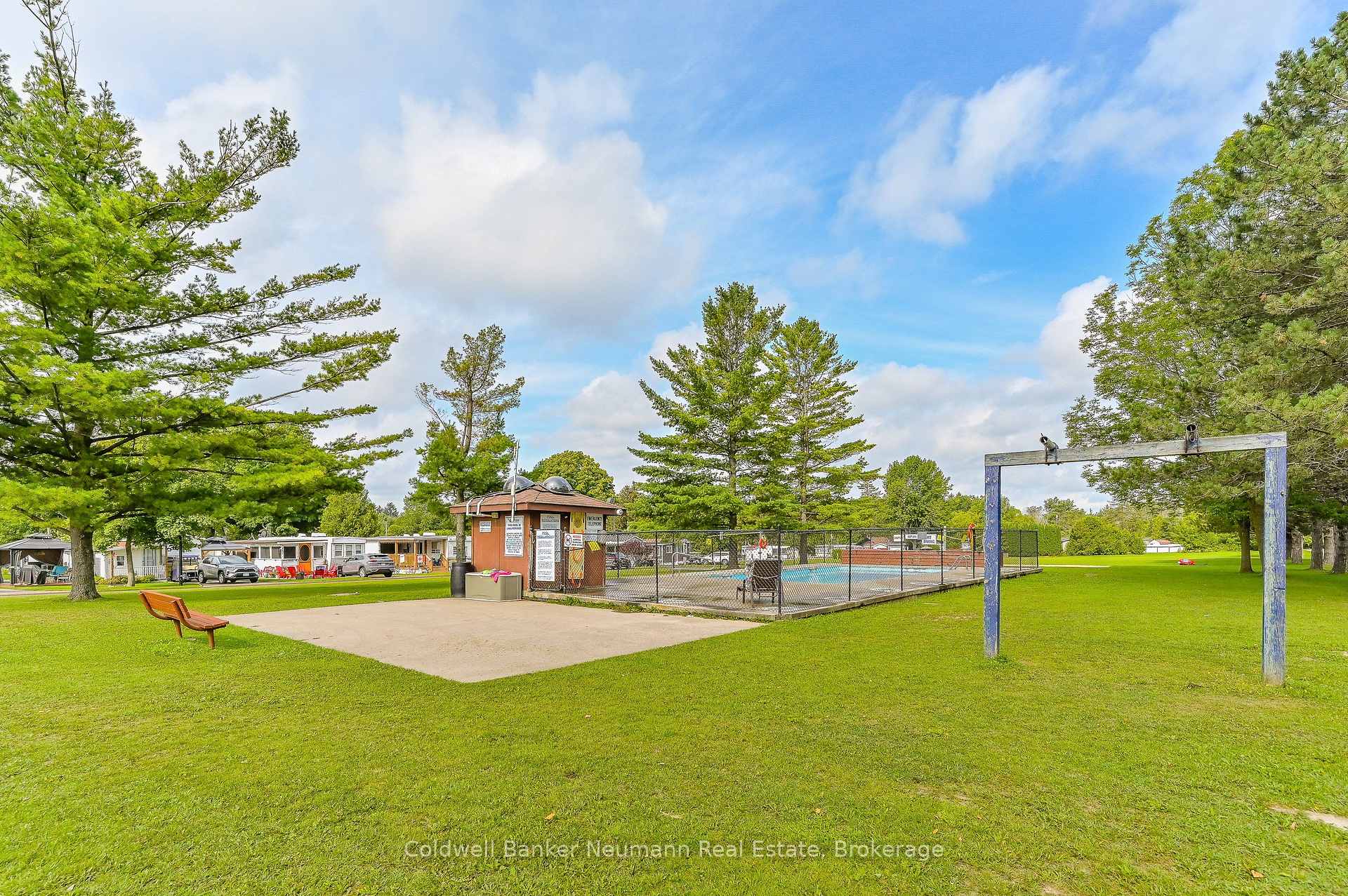 Photo 28 of 3564 Sumac Street, Centre Wellington, Rural Centre Wellington East — HOMEH