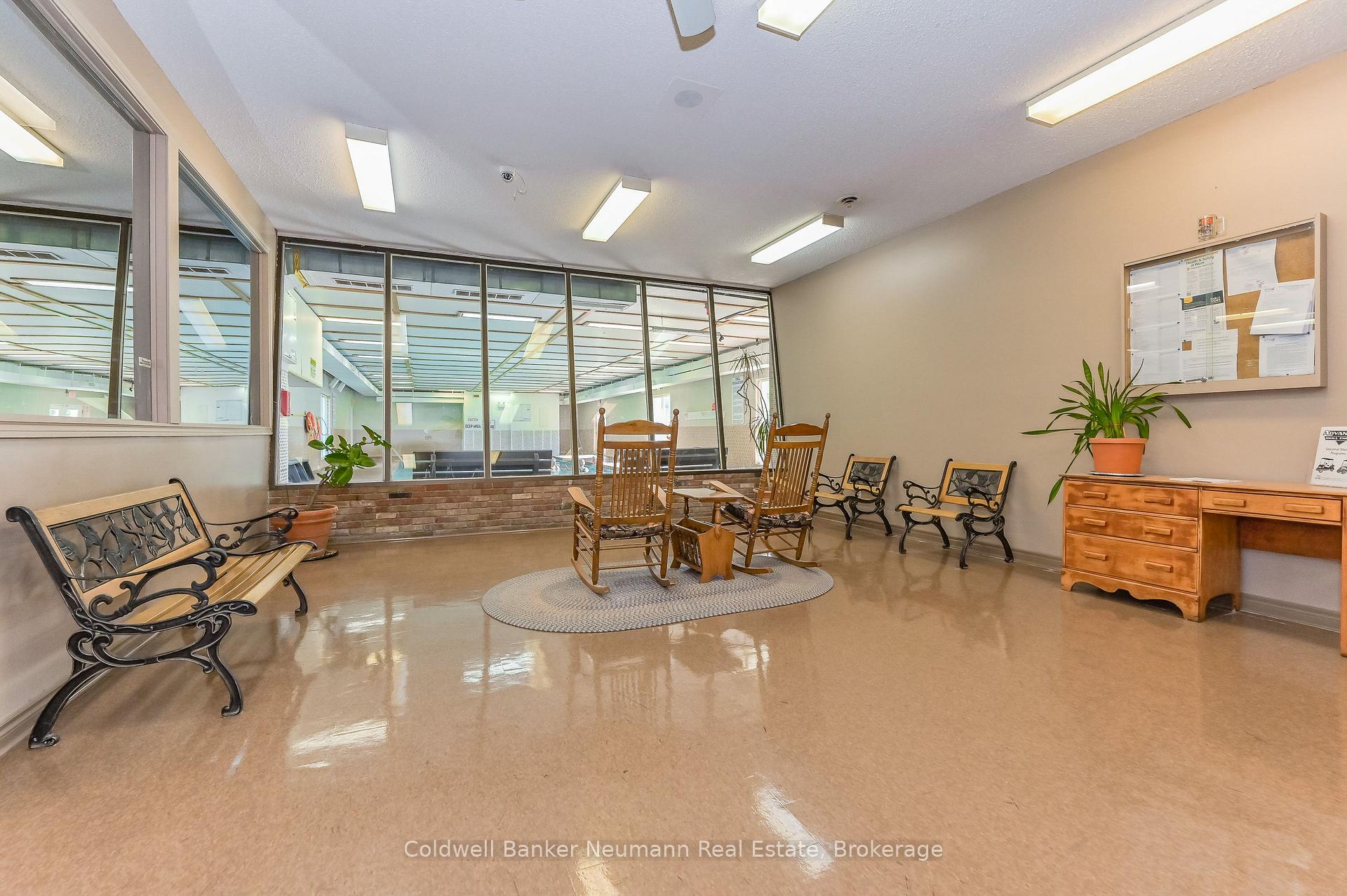 Photo 29 of 3564 Sumac Street, Centre Wellington, Rural Centre Wellington East — HOMEH