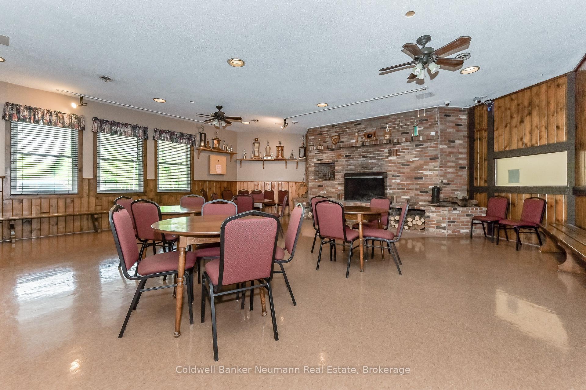 Photo 30 of 3564 Sumac Street, Centre Wellington, Rural Centre Wellington East — HOMEH