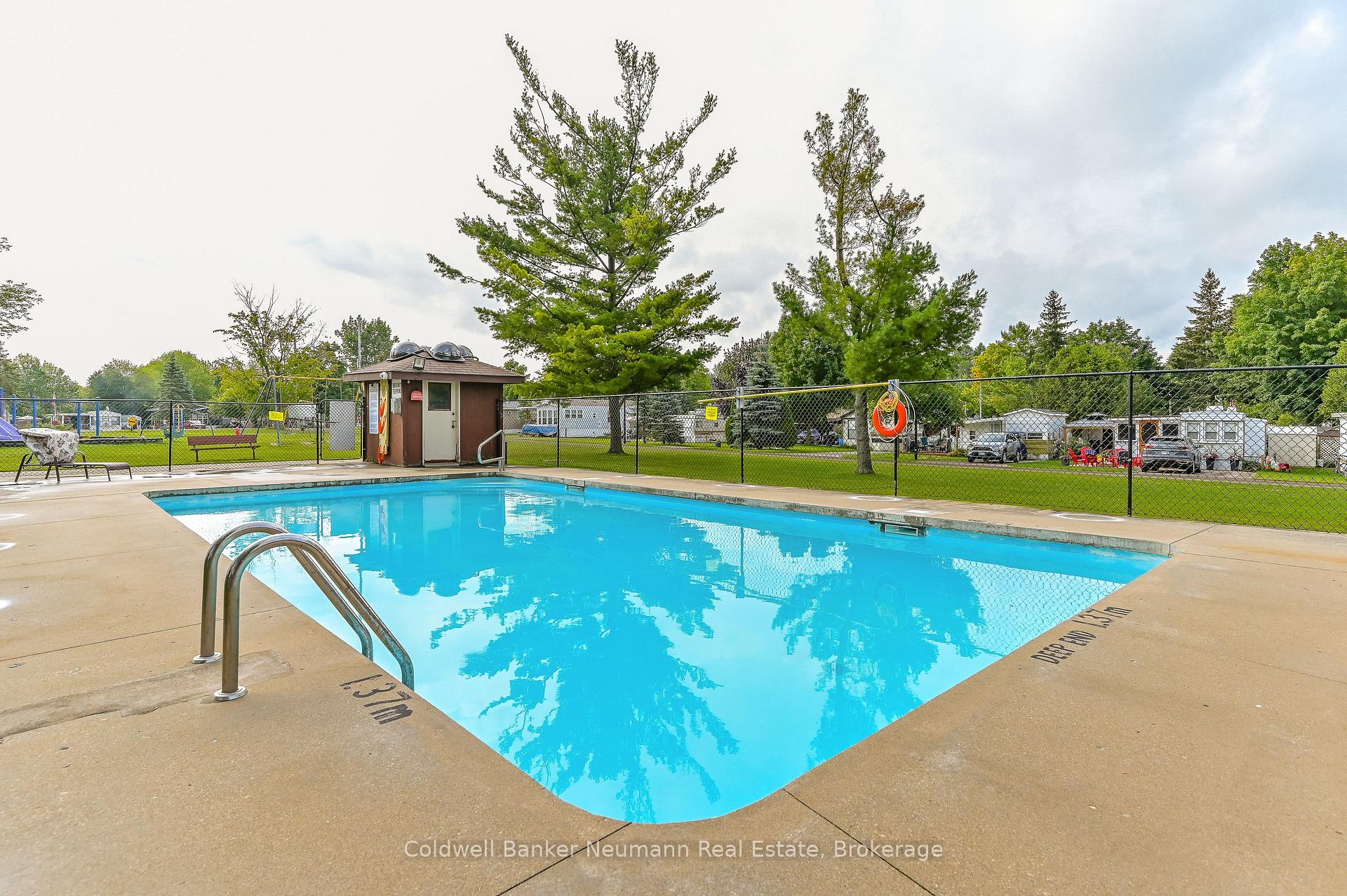 Photo 32 of 3564 Sumac Street, Centre Wellington, Rural Centre Wellington East — HOMEH