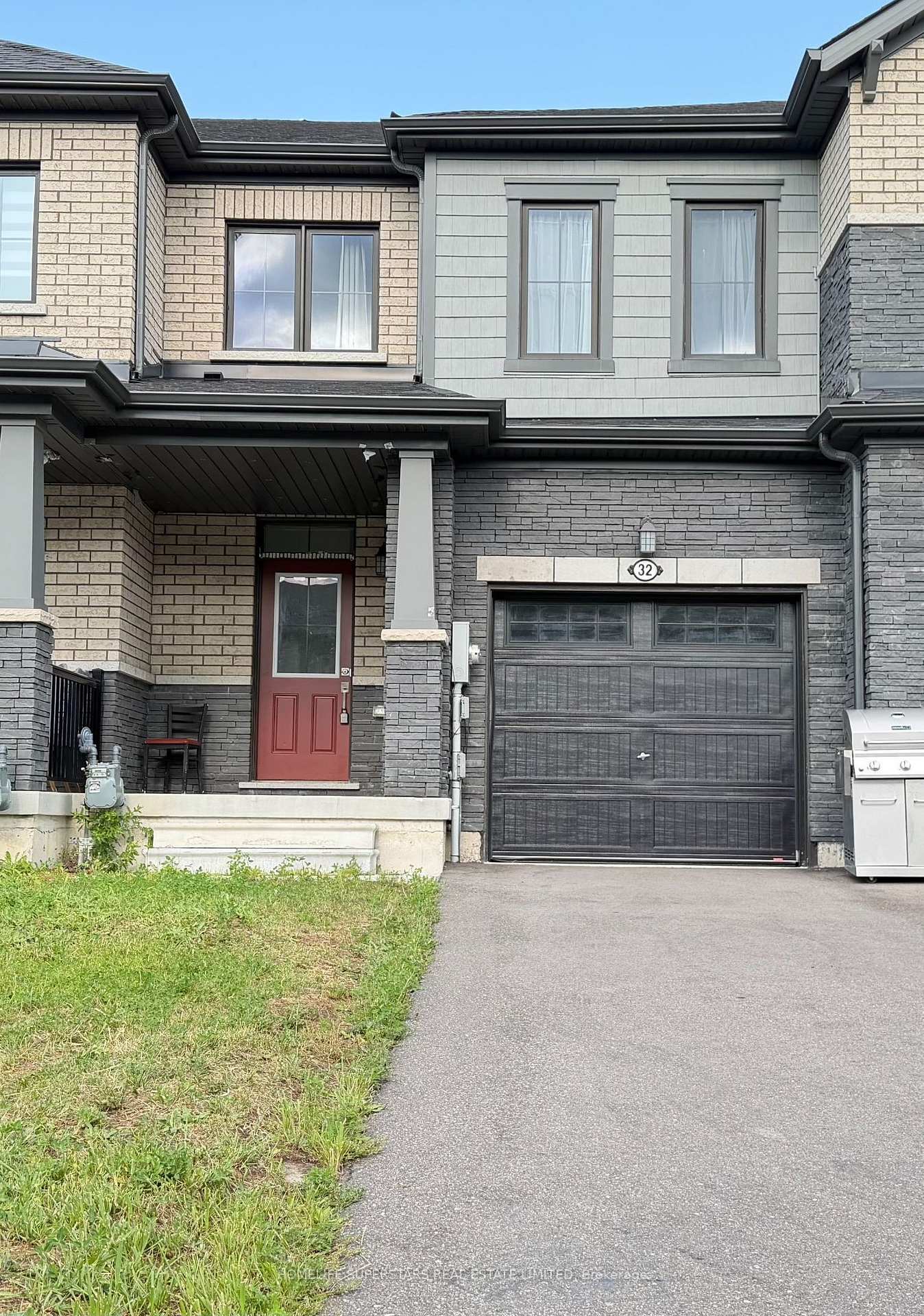 Photo 1 of 32 Ever Sweet Way, Thorold, Rolling Meadows — HOMEH