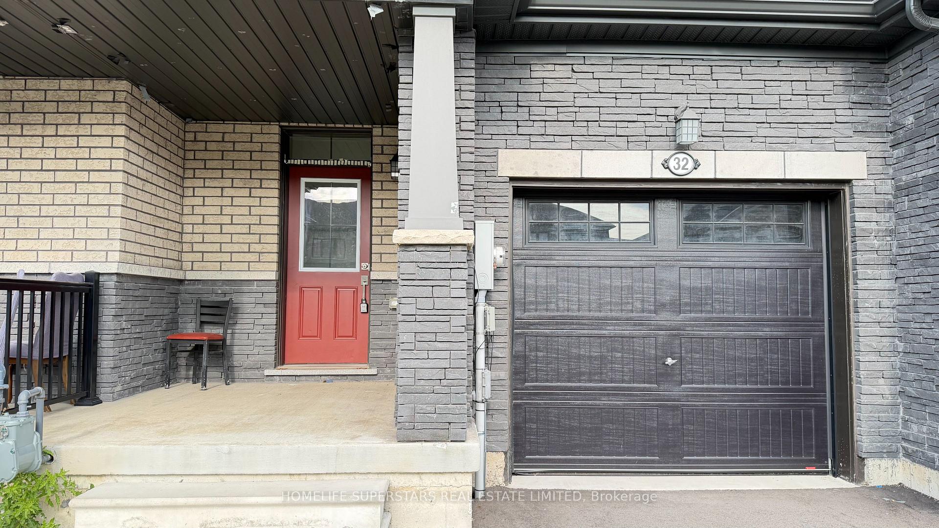 Photo 2 of 32 Ever Sweet Way, Thorold, Rolling Meadows — HOMEH