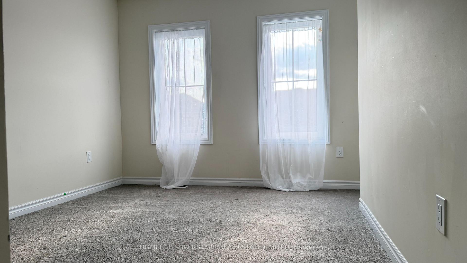Photo 9 of 32 Ever Sweet Way, Thorold, Rolling Meadows — HOMEH