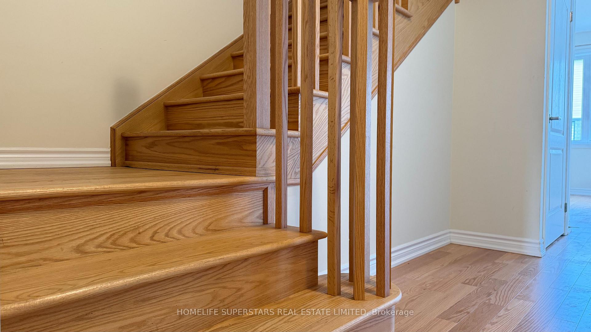 Photo 10 of 32 Ever Sweet Way, Thorold, Rolling Meadows — HOMEH