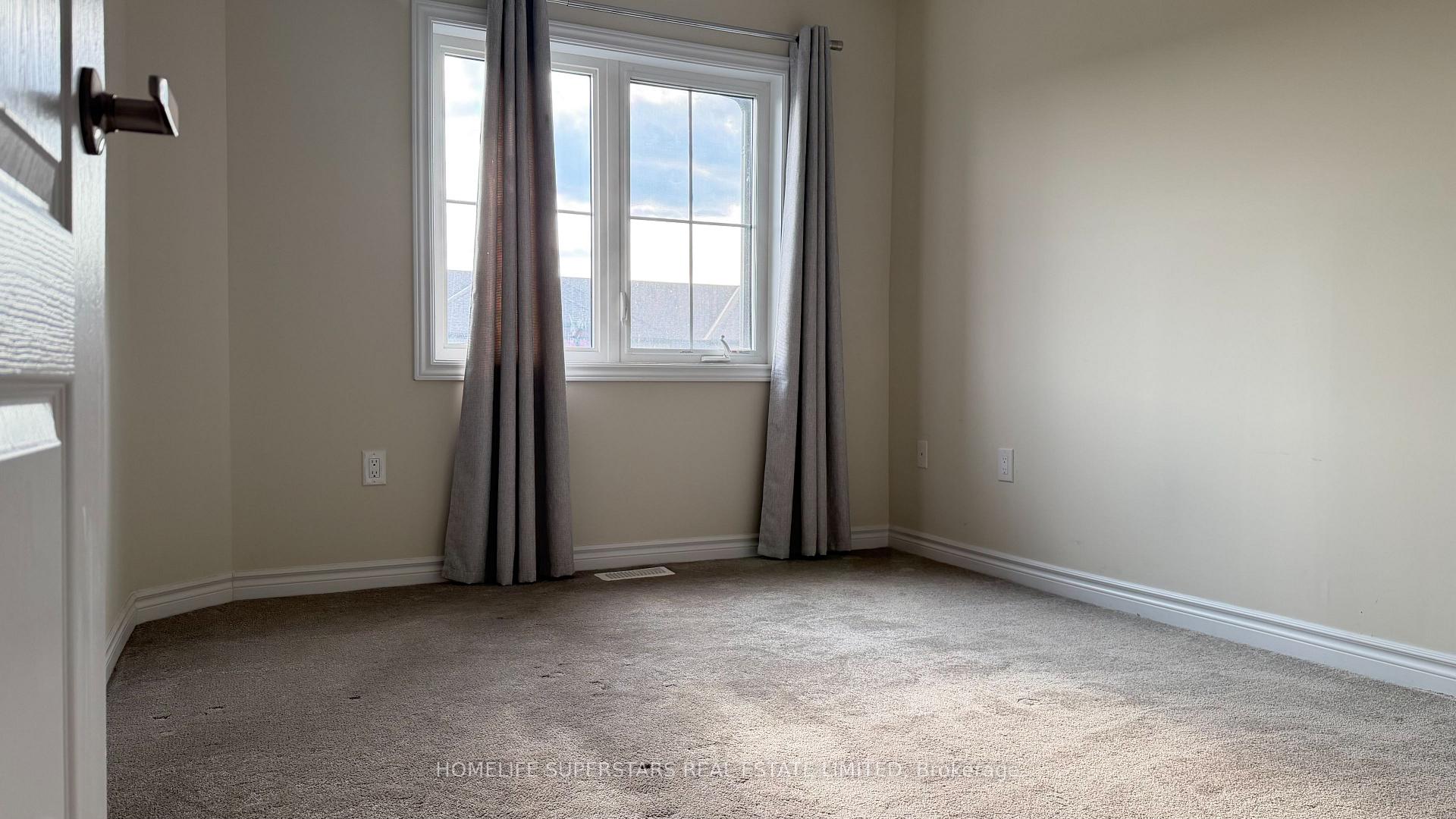 Photo 12 of 32 Ever Sweet Way, Thorold, Rolling Meadows — HOMEH