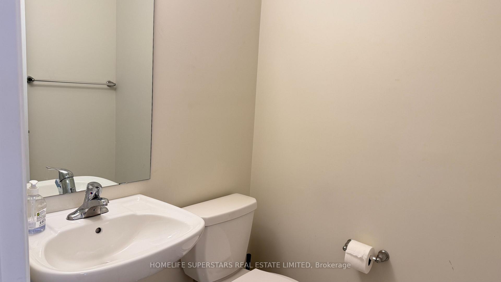 Photo 14 of 32 Ever Sweet Way, Thorold, Rolling Meadows — HOMEH
