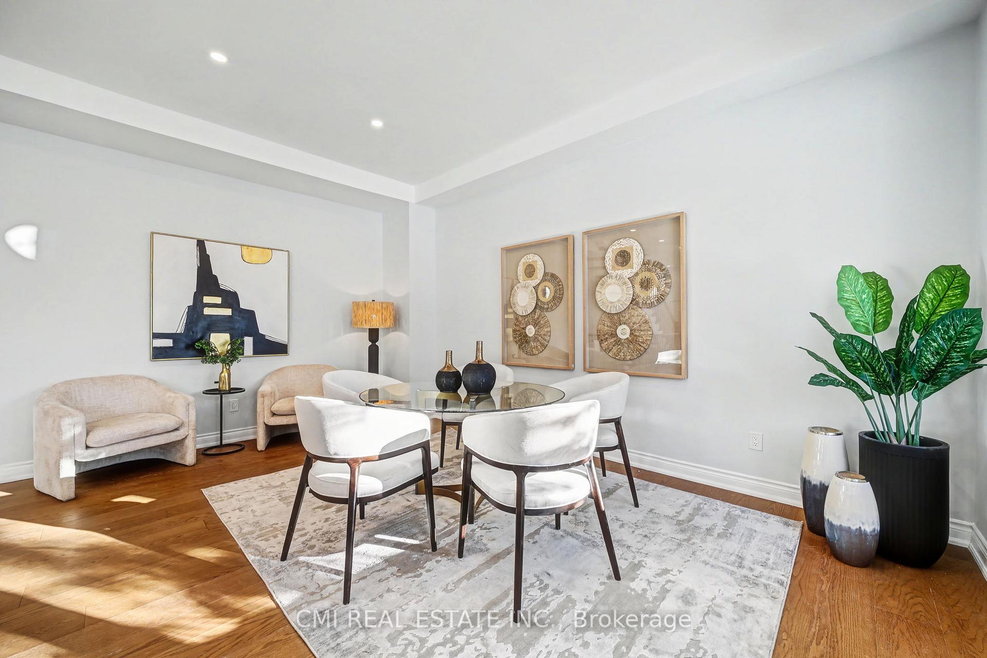 Photo 20 of 75 Kenilworth Avenue, Toronto, The Beaches — HOMEH