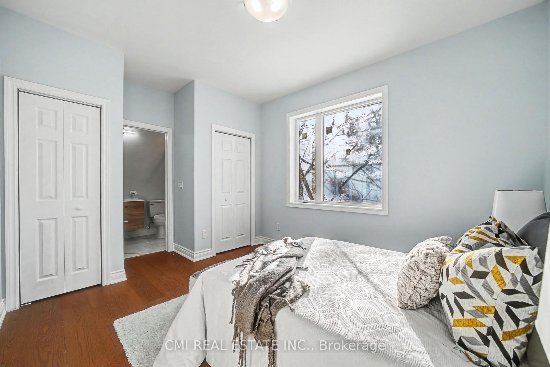 Photo 30 of 75 Kenilworth Avenue, Toronto, The Beaches — HOMEH