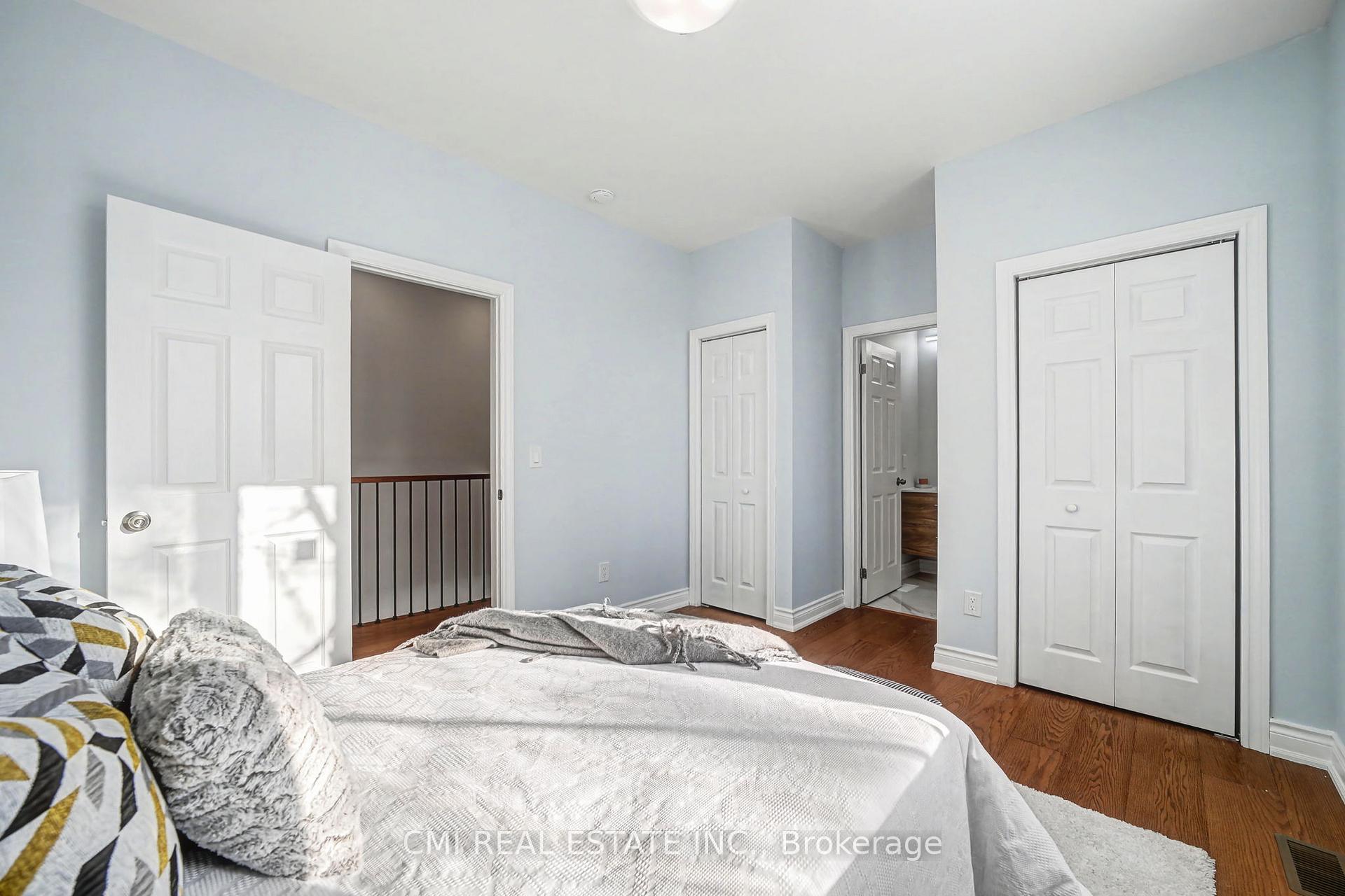 Photo 31 of 75 Kenilworth Avenue, Toronto, The Beaches — HOMEH