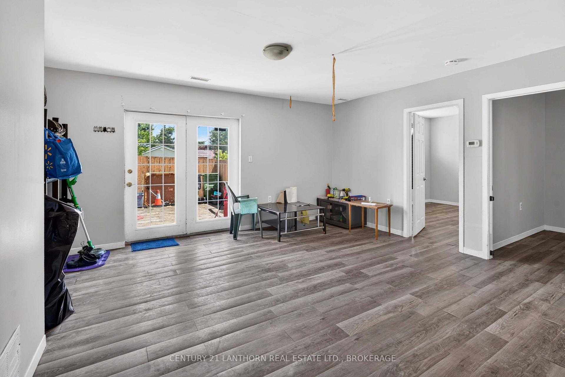 Photo 15 of 139 Drennan Street, Kingston, Rideau — HOMEH