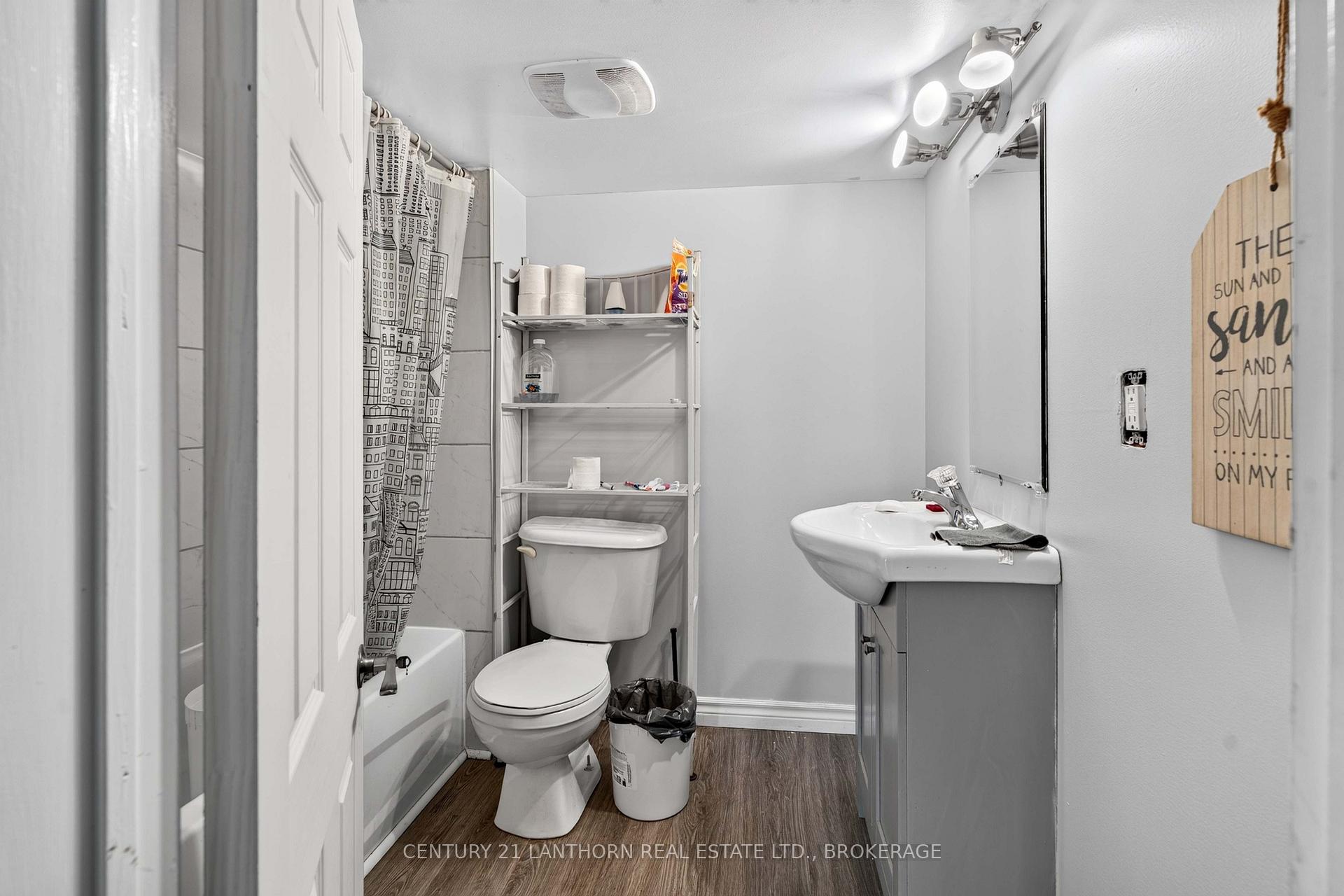 Photo 17 of 139 Drennan Street, Kingston, Rideau — HOMEH