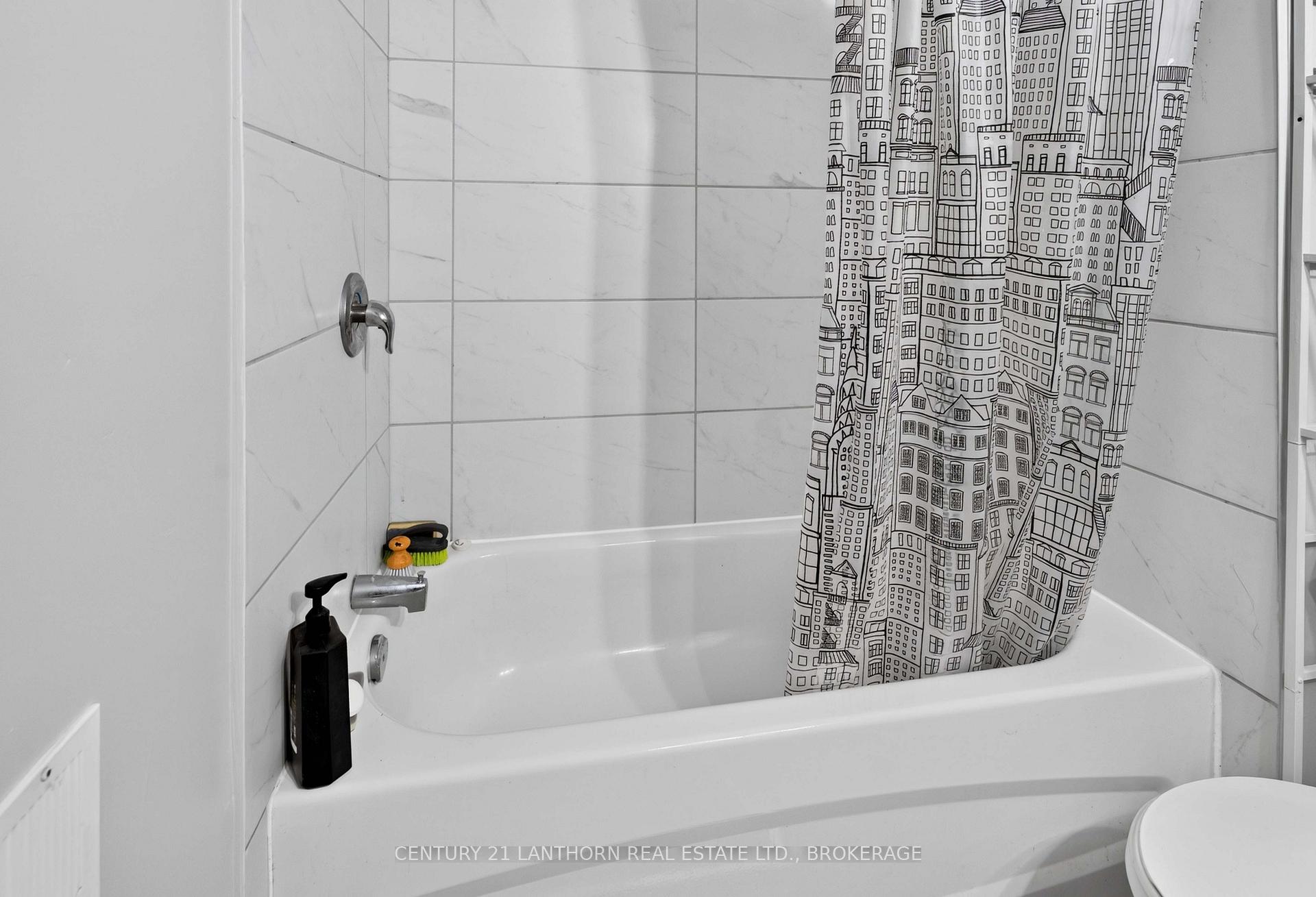 Photo 18 of 139 Drennan Street, Kingston, Rideau — HOMEH