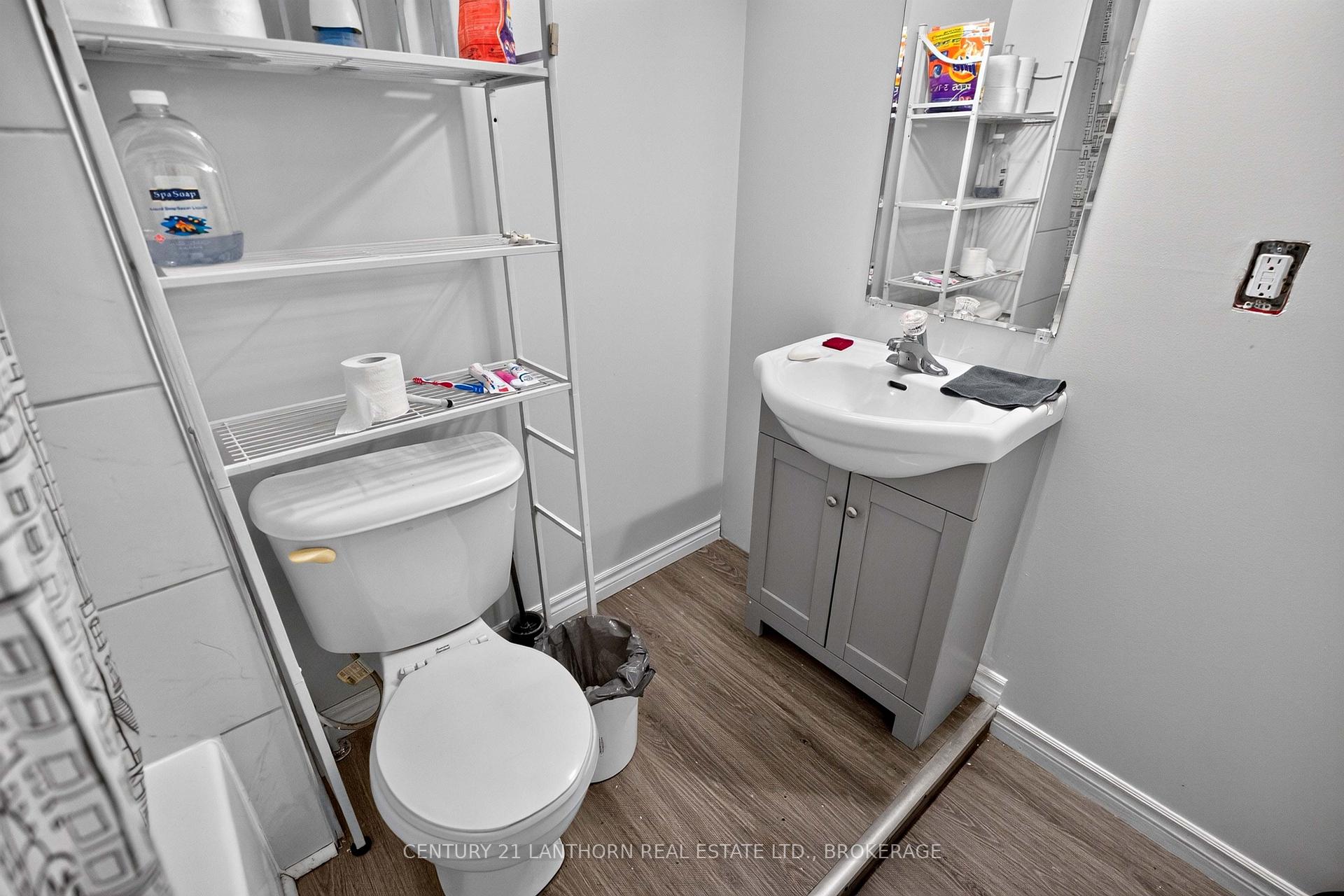 Photo 19 of 139 Drennan Street, Kingston, Rideau — HOMEH