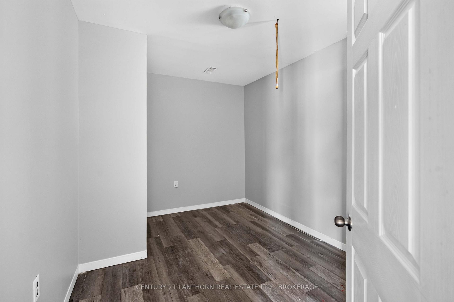 Photo 20 of 139 Drennan Street, Kingston, Rideau — HOMEH