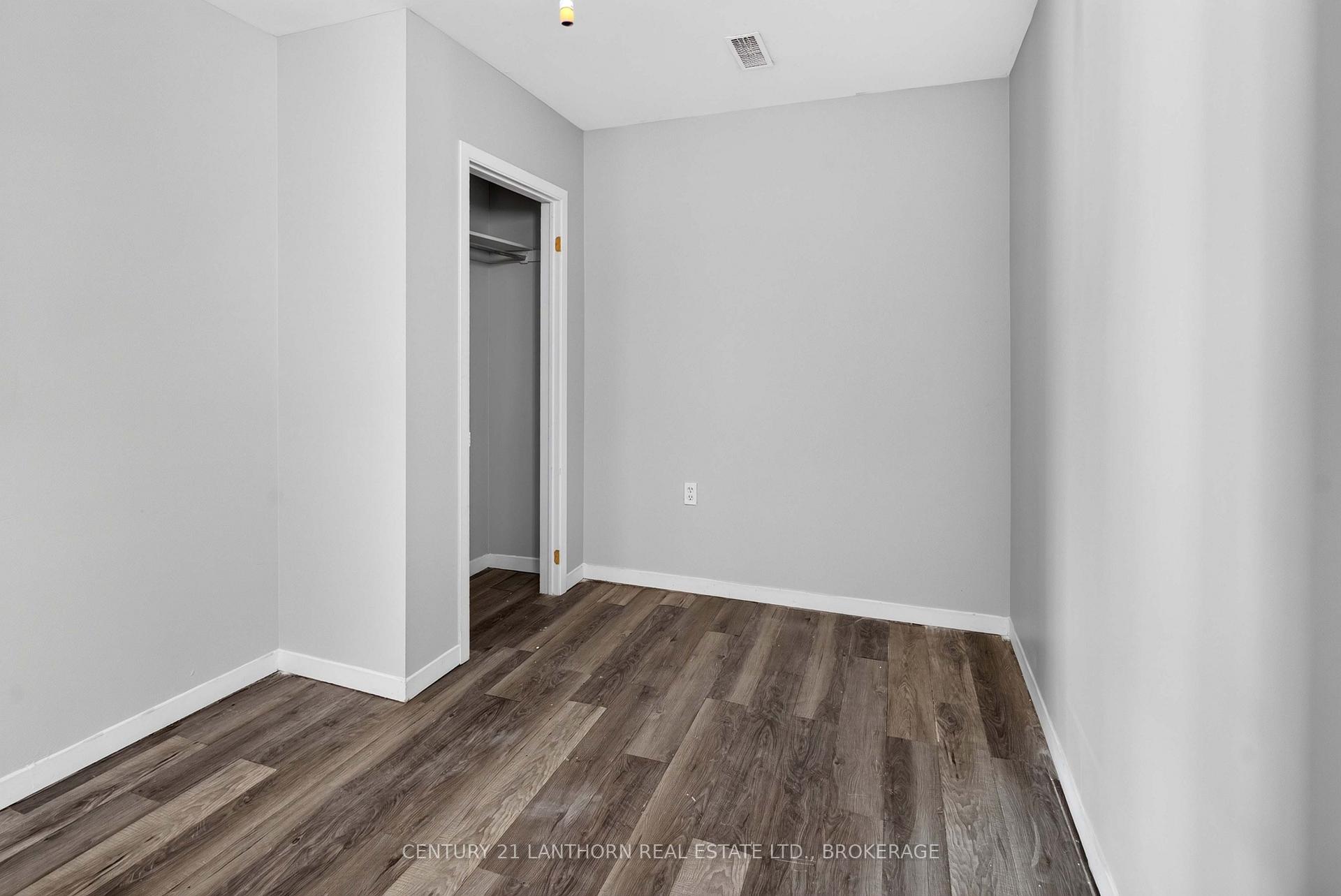 Photo 21 of 139 Drennan Street, Kingston, Rideau — HOMEH