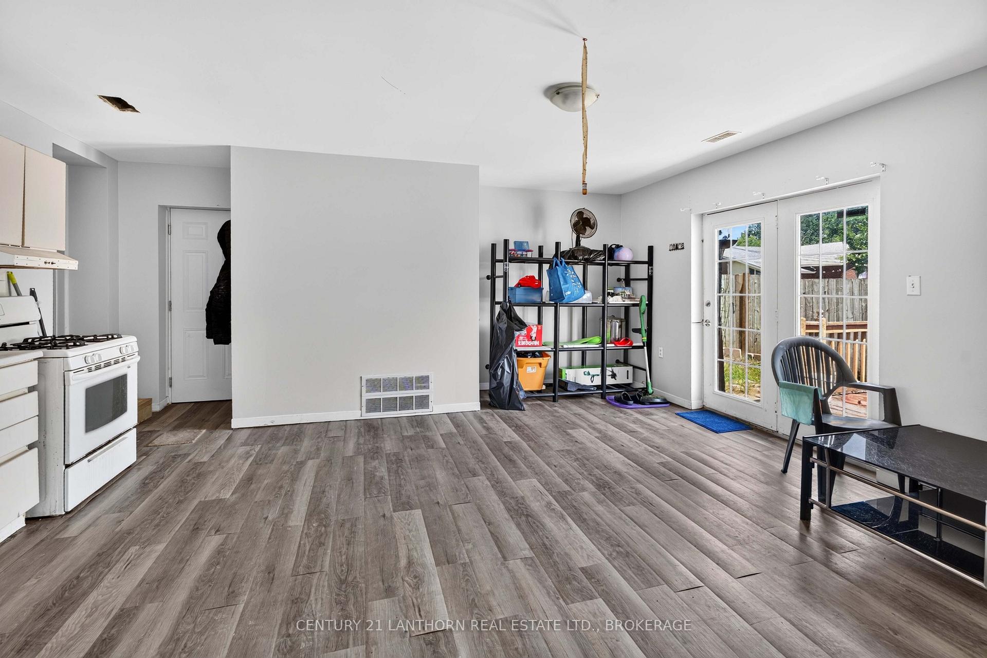 Photo 22 of 139 Drennan Street, Kingston, Rideau — HOMEH