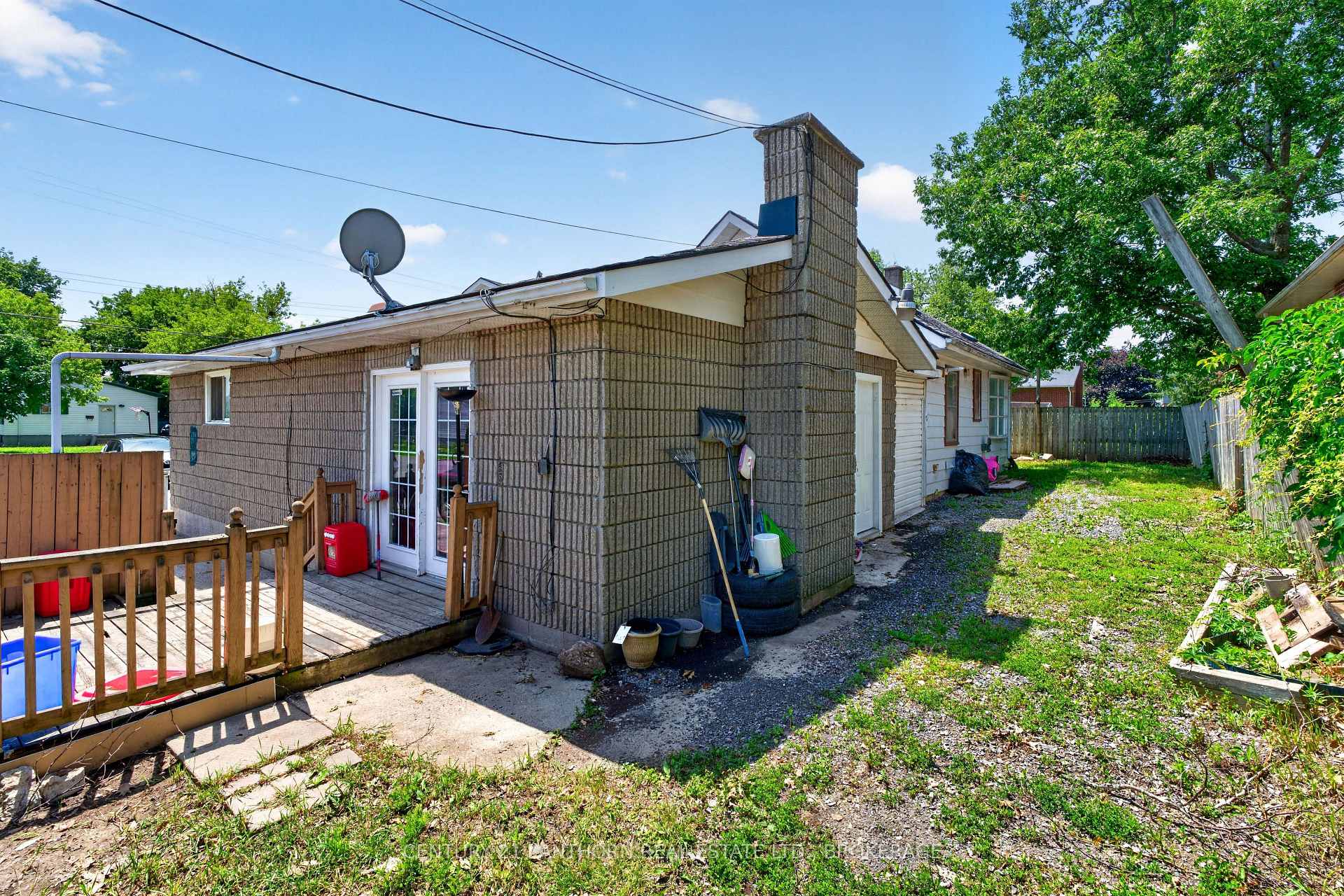 Photo 23 of 139 Drennan Street, Kingston, Rideau — HOMEH