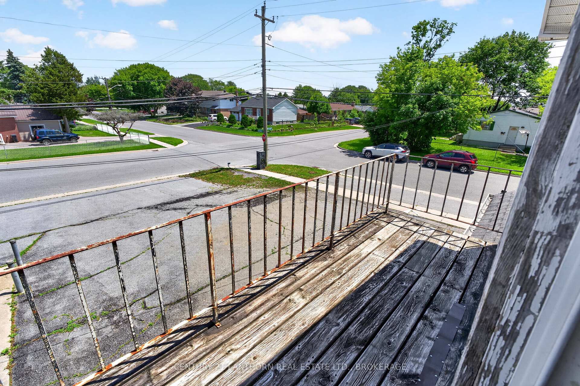 Photo 25 of 139 Drennan Street, Kingston, Rideau — HOMEH
