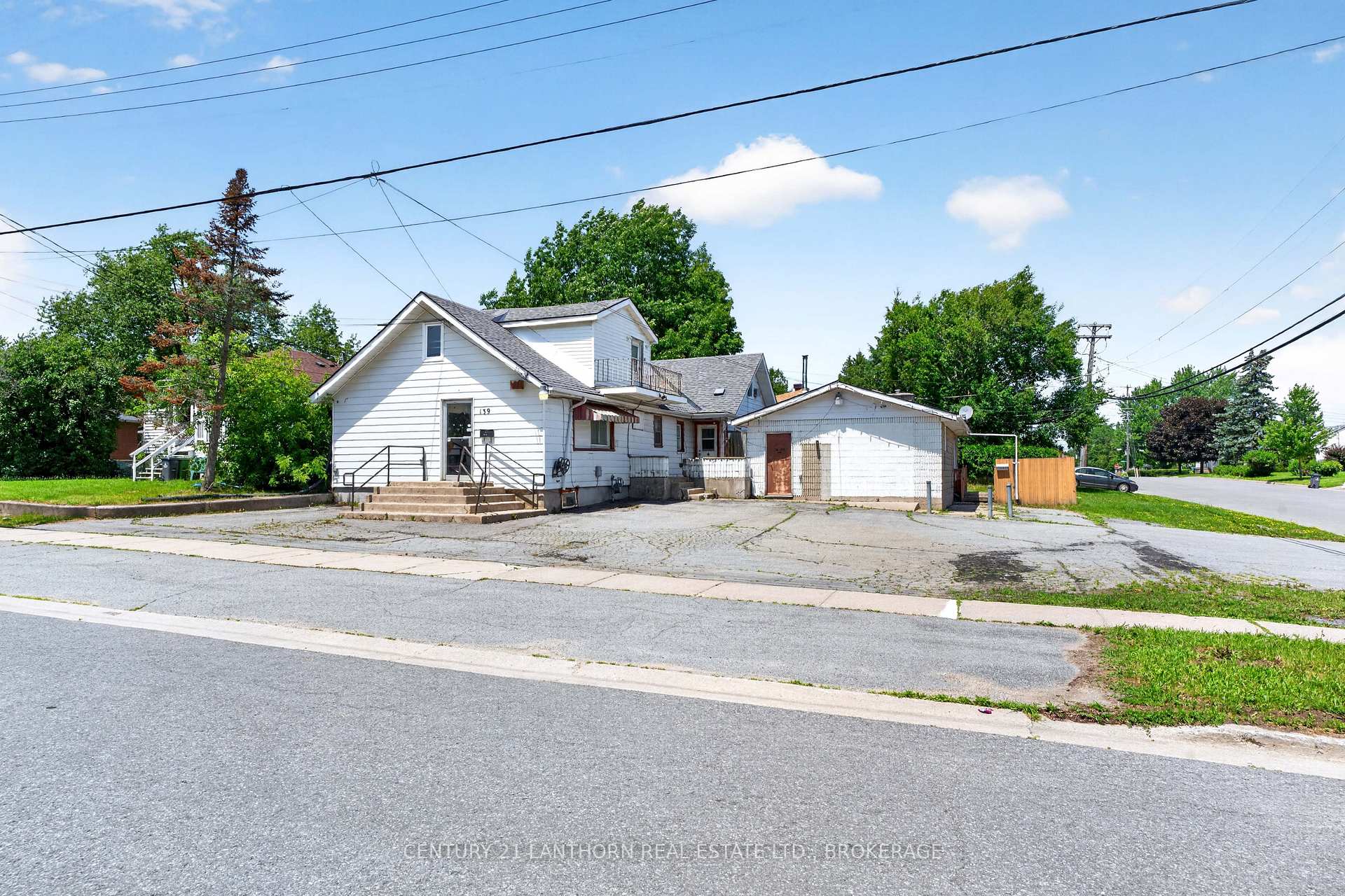 Photo 26 of 139 Drennan Street, Kingston, Rideau — HOMEH