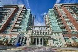 Photo 1 of Unit 902, 62 Suncrest Boulevard, Markham, Commerce Valley — HOMEH
