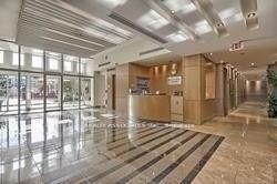 Photo 2 of Unit 902, 62 Suncrest Boulevard, Markham, Commerce Valley — HOMEH