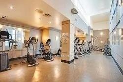 Photo 3 of Unit 902, 62 Suncrest Boulevard, Markham, Commerce Valley — HOMEH