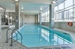 Photo 4 of Unit 902, 62 Suncrest Boulevard, Markham, Commerce Valley — HOMEH