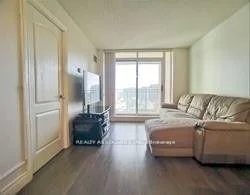 Photo 6 of Unit 902, 62 Suncrest Boulevard, Markham, Commerce Valley — HOMEH