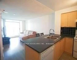 Photo 9 of Unit 902, 62 Suncrest Boulevard, Markham, Commerce Valley — HOMEH